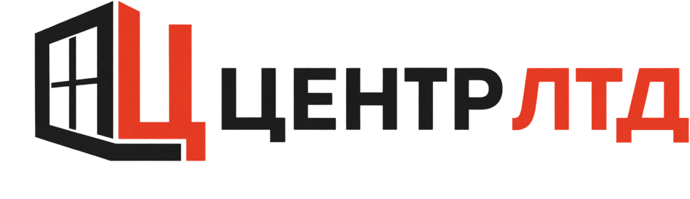 Центр ЛТД